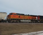 BNSF 5210 (2)